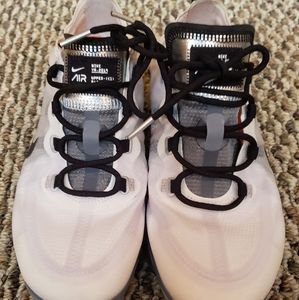 Nike VaporMax Sneaker